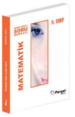 5.Sınıf Matematik Konu Özetli Soru Bankası