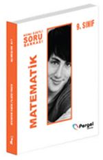 9.Sınıf Matematik Konu Özetli Soru Bankası