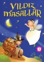 Yıldız Masallar