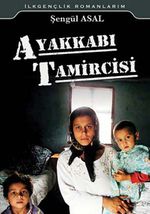 Ayakkabı Tamircisi