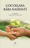 &Ccedil;ocuklara Baba Nasihati