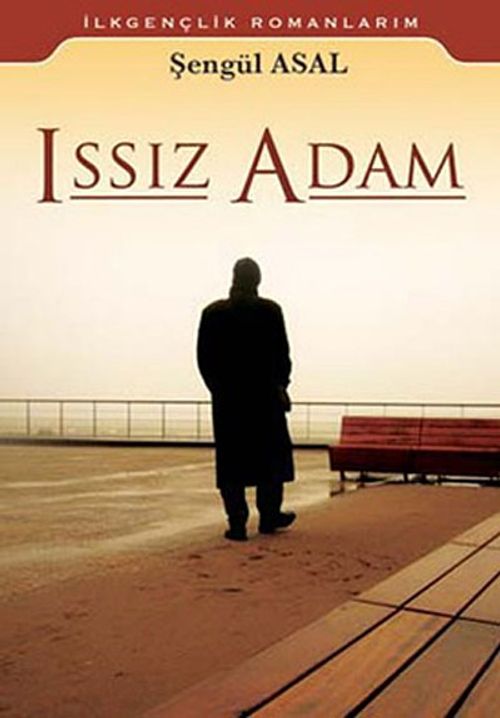 Issız Adam