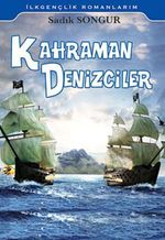 Kahraman Denizciler