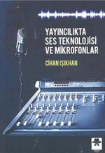 Yayıncılıkta Ses Teknolojisi ve Mikrofonlar