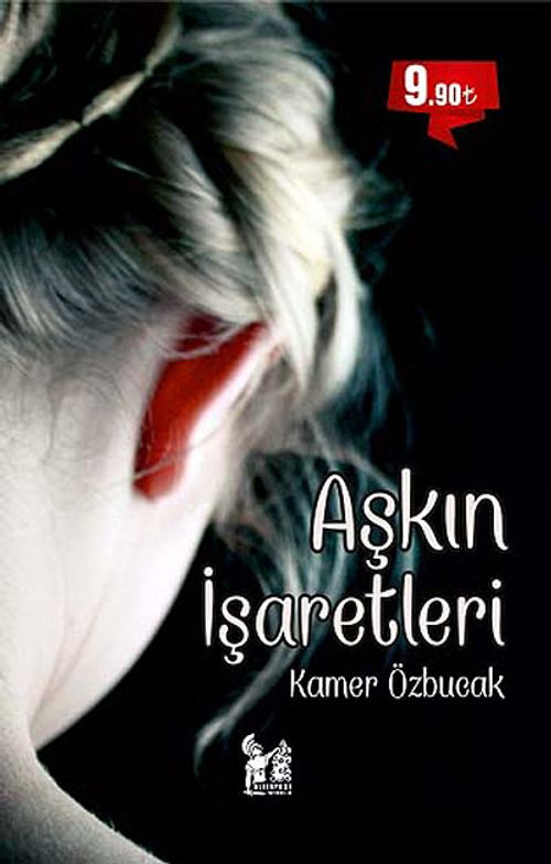 Aşkın İşaretleri