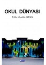 Okul Dünyası