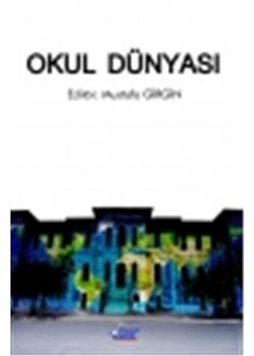 Okul Dünyası