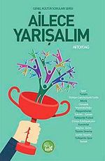 Ailece Yarışalım