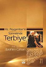 Hz.Peygamber'in Sünnetinde Terbiye