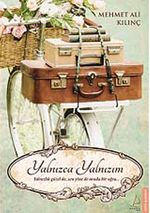 Yalnızca Yalnızım