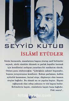 İslami Etüdler - Prof. Dr. Seyyid Kutub
