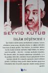 İslam Düşüncesi -1