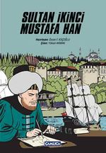 Sultan İkinci Mustafa Han