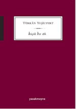 Küçük Bir Ah