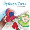 &Uuml;ş&uuml;yen Tırtıl