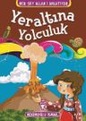 Yeraltına Yolculuk