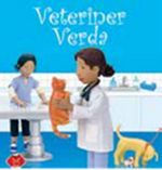 Veteriner Verda