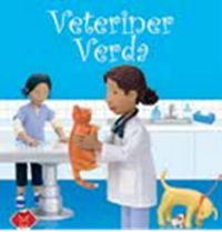 Veteriner Verda