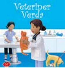 Veteriner Verda
