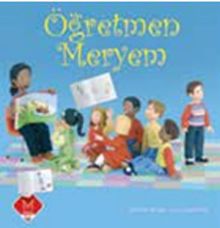 Öğretmen Meryem