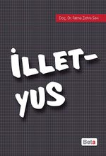 İlletyus
