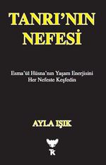Tanrı'nın Nefesi