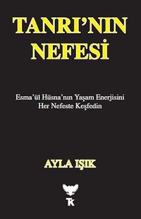 Tanrı'nın Nefesi