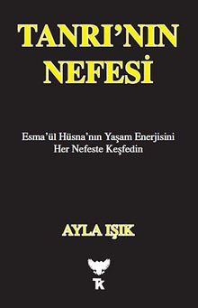 Tanrı'nın Nefesi