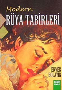 Modern Rüya Tabirleri