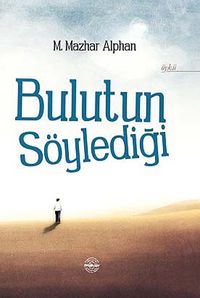 Bulutun Söylediği