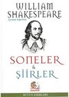 Soneler ve Şiirler