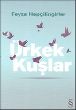 Ürkek Kuşlar