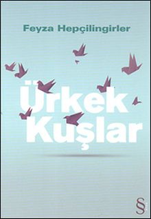 Ürkek Kuşlar