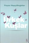 Ürkek Kuşlar
