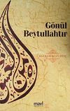 G&ouml;n&uuml;l Beytullahtır