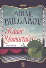 Kader Yumurtaları