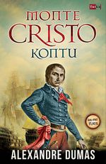Monte Cristo Kontu