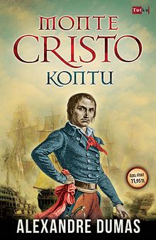 Monte Cristo Kontu