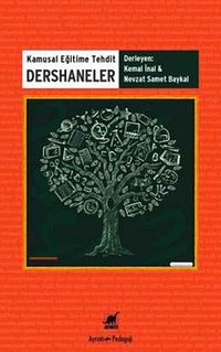 Kamusal Eğitime Tehdit Dershaneler