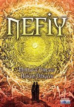 Nefiy