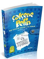 Çalçene Pelin 2 / Blog Savaşları Başlıyor