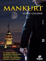 Mankurt