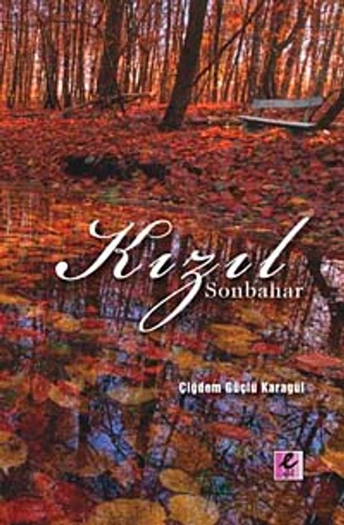 Kızıl Sonbahar