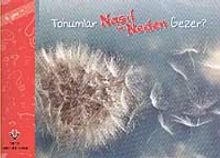 Tohumlar Nasıl ve Neden Gezer?