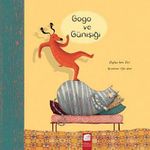Gogo ve Günışığı