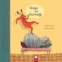 Gogo ve Günışığı