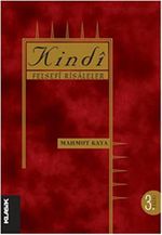 Kindi Felsefi Risaleler (Ciltli)