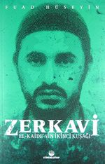 Zerkavi El Kaide'nin İkinci Kuşağı