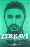 Zerkavi El Kaide'nin İkinci Kuşağı