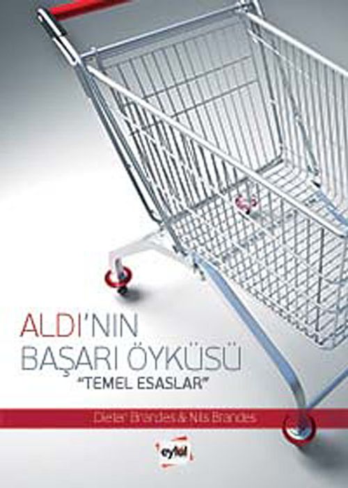 Aldı'nın Başarı Öyküsü & Temel Esaslar